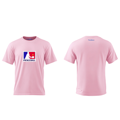 Pickleball Jerseys V2 (Pre-order)