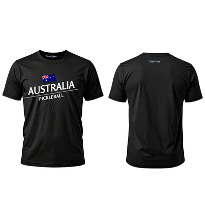 Pickleball Jerseys V1 (Pre-order)