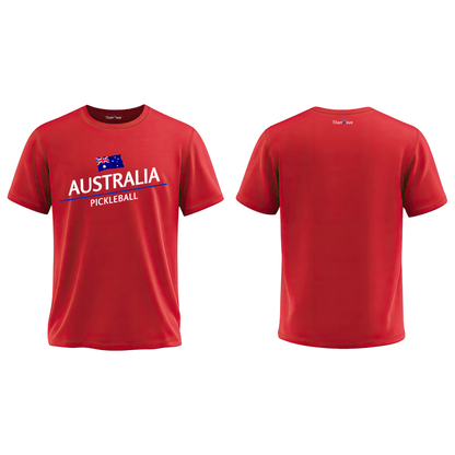 Pickleball Jerseys V1 (Pre-order)