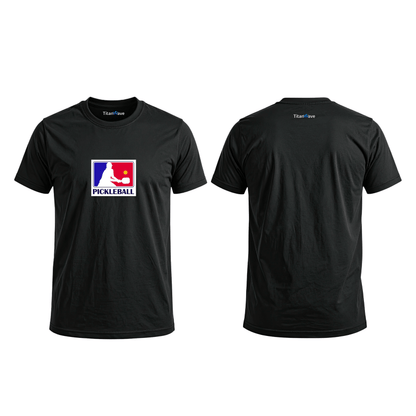 Pickleball Jerseys V2 (Pre-order)