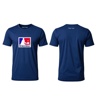 Pickleball Jerseys V2 (Pre-order)
