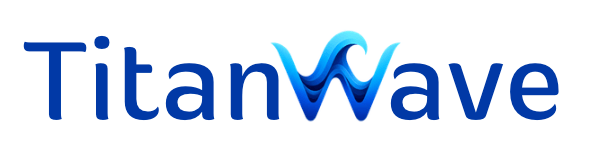 TitanWave